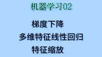 超稳丙烷脱氢铂基催化剂研发成功