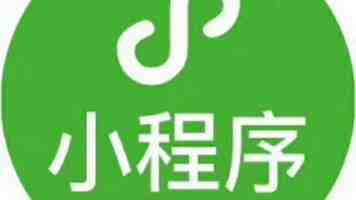 7月份黑客破解撮像头：家庭监控成隐私黑洞怎么办