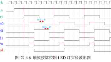 畅通废旧手机回收的“绿色循环”