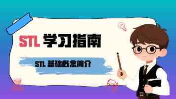 濑户环奈作品合集:经典日剧角色与电影代表作纵览