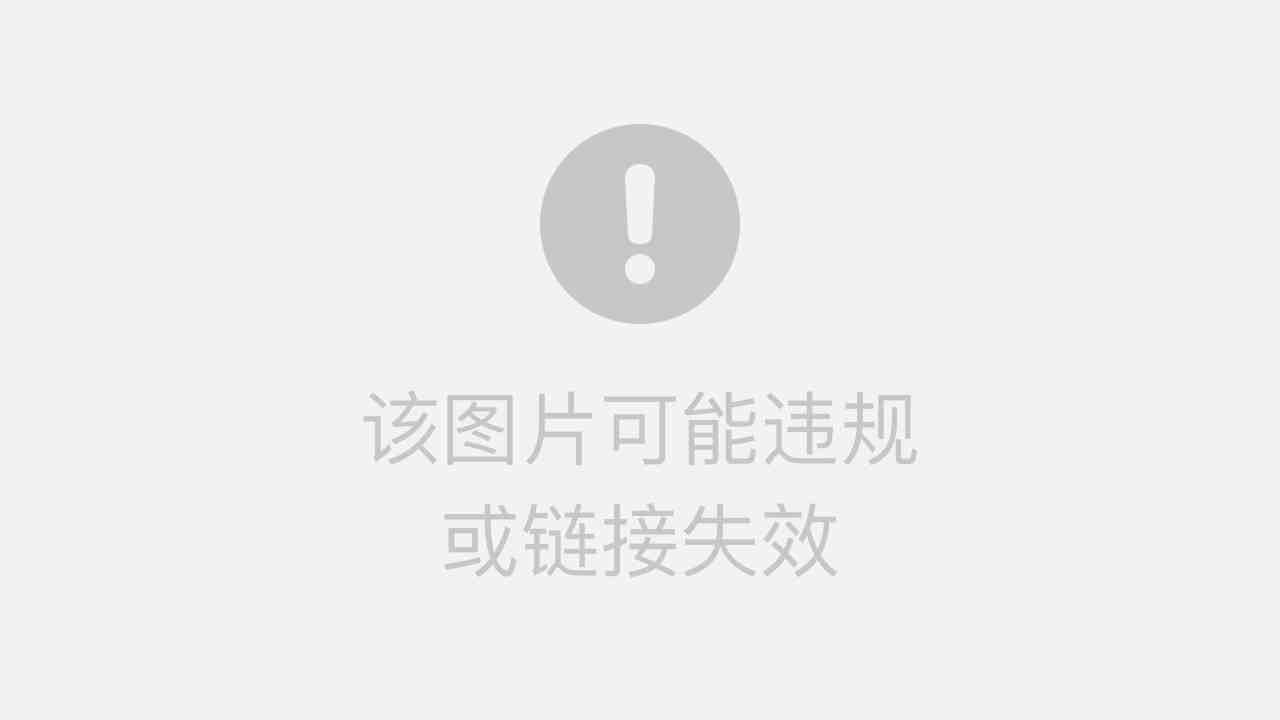 核心技术版图升级：进迭时空新一代高性能一致性互联总线 N200 研发完成