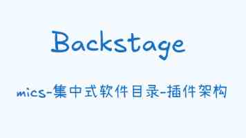 逼特网|新手实操指南:注册交易与安全避坑