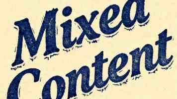 旅游休闲街区如何创新发展