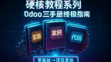 9.1免费素材网站推荐 - 高质量无版权图片视频资源合集