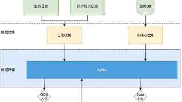 日本首架F-35B完成首飞
