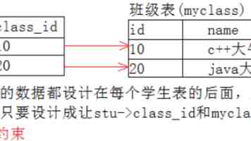 国台办：优化离境退税政策适用于来大陆的台湾同胞