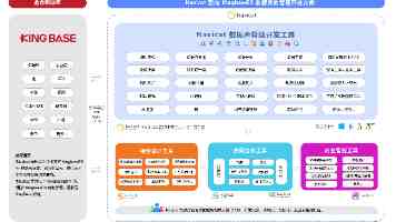 管鲍之交富二代|当代二代圈的真实友情与利益博弈