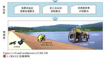91看看|实测功能特色与使用避坑要点
