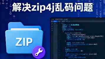 日本首架F-35B完成首飞