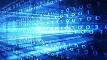 YSL水蜜桃86满十八岁能涂吗｜黄皮深唇实测