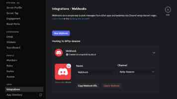 德国拟建“欧洲最强军队”