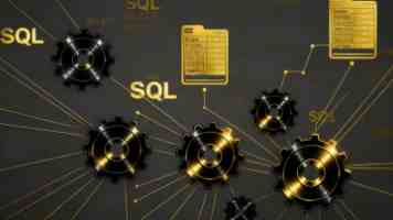 联合国环境规划署驻华代表处举办2025年世界环境日主题活动