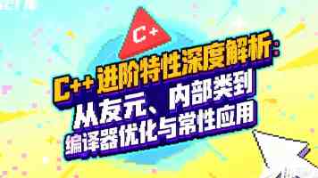 外交部：希望日方深刻反省历史罪责，坚持走和平发展道路
