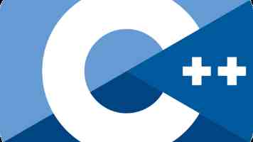 影响世界的两个“方块”：俄罗斯方块创始人帕基特诺夫与魔方之父鲁比克首次会面