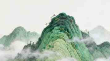 17.c视频加载提速：三招解决卡顿与画质问题