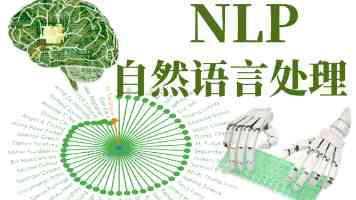 每日大赛今日爆料｜赛场反转剧情与选手心路历程