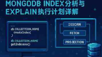 acfun回家的路网站 - 最新入口与功能解析及使用避坑