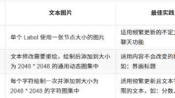 科凯电子“三战”资本市场：IPO撤材料、并购告吹后3.14亿买壳飞鹿股份