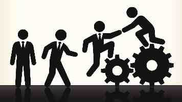 日P拍出清透感：构图调色与选景全解