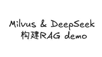 台湾苏畅-她的散文为何让人慢下来-生活哲思