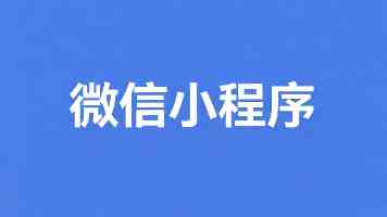 微波技术将量子比特出错率降至千万分之一