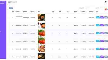 苹果面临 30 亿英镑 iCloud 集体诉讼：获准于 2028 年 10 月正式开庭，4000 万英国用户自动纳入索赔