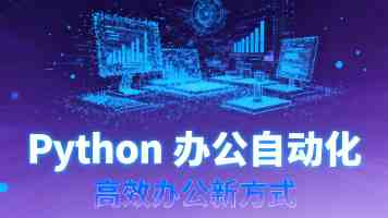 怎么正确对待战友情谊