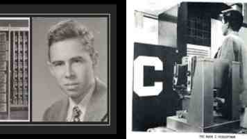 金利华电的第六次并购，难在涨停之后
