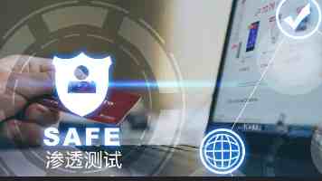 78自慰频率科学解读 - 常见认知误区与健康影响