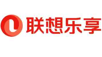 四川BBB嗓和BBBB嗓区别图 - 一图看懂川剧唱法