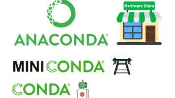 17c跳转窗口是什么 触发机制与关闭方案一次讲清楚