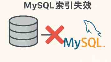 100%胸片曝光率到底指什么 - 胸部X光检查解读
