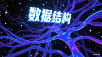 丰年经继拇是乱码还是国精产品 - 网购怪名实测与避坑