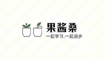 美女被咬了小头头 - 如何处理与预防伤口感染