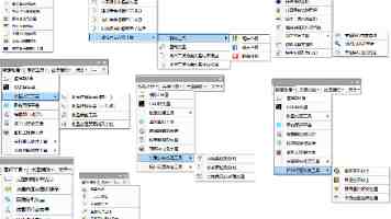 成人AAA级用品选购指南-材质安全与口碑实测