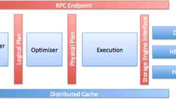逐梦苍穹，追寻心中的“星”