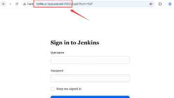 撸撸馆探店｜新手避坑实用技巧与解压体验分享