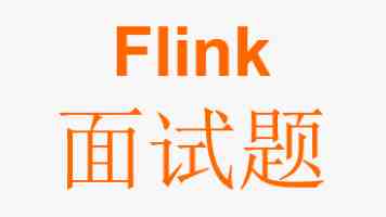 牟延林：推动高等教育向高质量的内涵式发展转型
