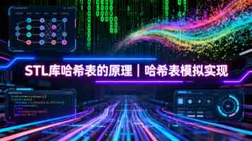 无人机穿越密林送配件