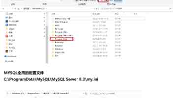 硬氪首发 | 快手系AI芯片公司再融资数亿，销量近十万颗，视频压缩性能超英伟达