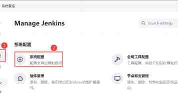 这里有家“民商法治诊所”