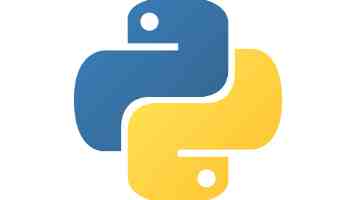曝某厂子系中端走量机暂定 7 月：主打 9K 级电池、骁龙 6 系芯片，预计为小米 REDMI Note 17 系列