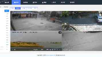 “帮助哈萨克斯坦提升工业能力”（中国—中亚媒体高质量共建“一带一路”联合采访）