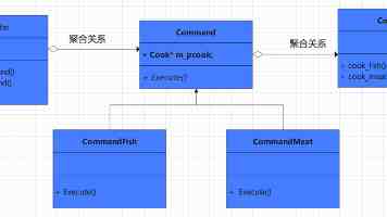 网易发布 Confucius4-TTS：业内首个支持 14 种语言跨语种无口音、且无需参考文本即可完成语音克隆的开源模型，3 秒音频即可克隆音色