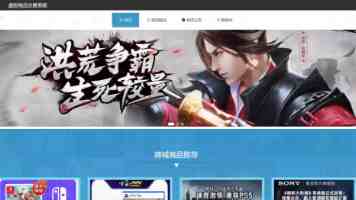 51吃瓜群|吃瓜群组的真实体验与避坑清单