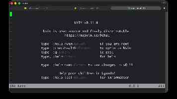 为了患者的一个心愿