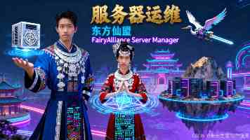 公布《政务数据共享条例》