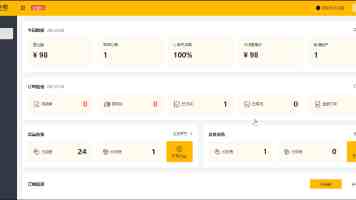 仙踪林八零婚纱摄影工作室｜真实拍摄体验与选片建议