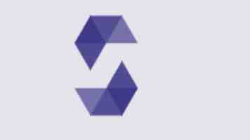 科技爱好者周刊（第 398 期）：Token 费用难以负担