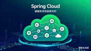 法国空姐1997|多塞尔航空里的浪漫往事,中文解析与珍藏